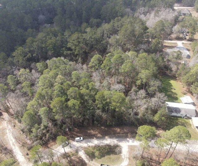 0 Mashie St, Abita Springs, LA 70420 - photo 3