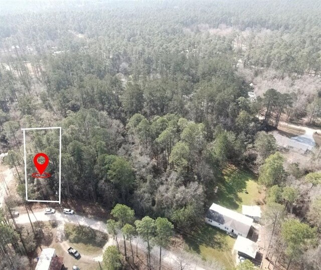 0 Mashie St, Abita Springs, LA 70420 - photo 4
