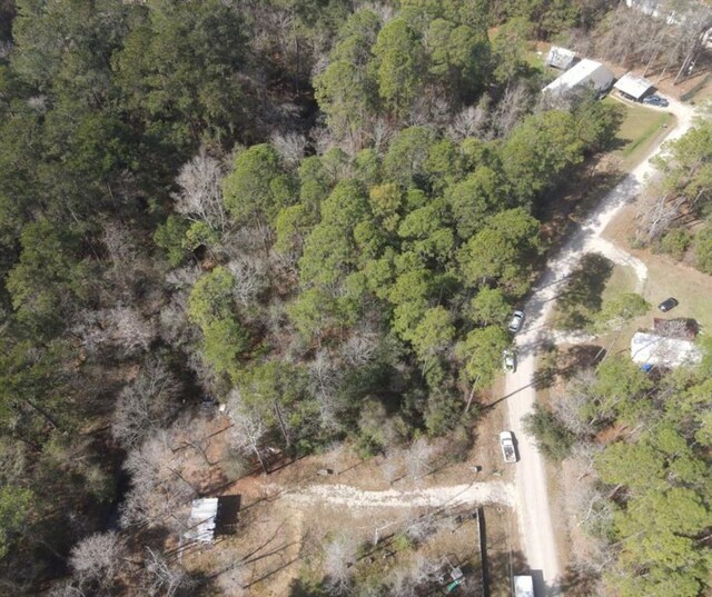 0 Mashie St, Abita Springs, LA 70420 - photo 5