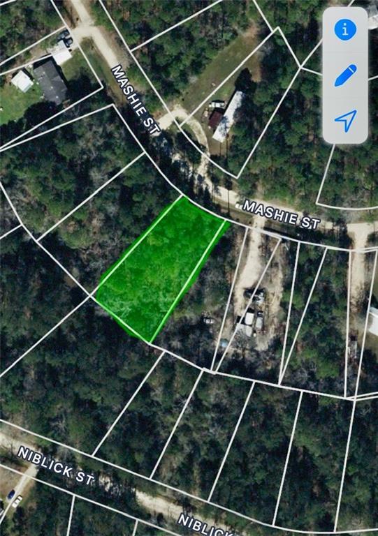 0 Mashie St, Abita Springs, LA 70420 - photo 6