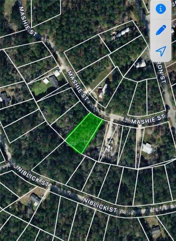 0 Mashie St, Abita Springs, LA 70420 - photo 7