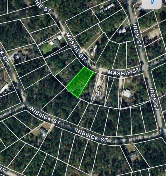 0 Mashie St, Abita Springs, LA 70420 - photo 8