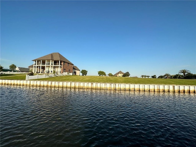 2077 S Lakeshore Blvd, Slidell LA, 70461 land for sale