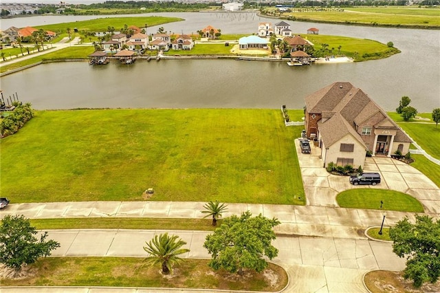 Listing photo 3 for 2077 S Lakeshore Blvd, Slidell LA 70461