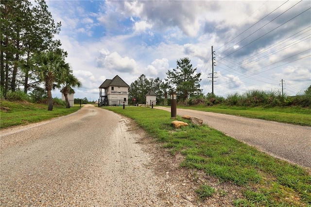 LOT73 Shore Dr, Franklinton LA, 70438 land for sale