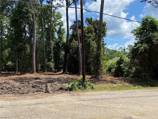 W 21st Ave, Covington LA, 70433 land for sale