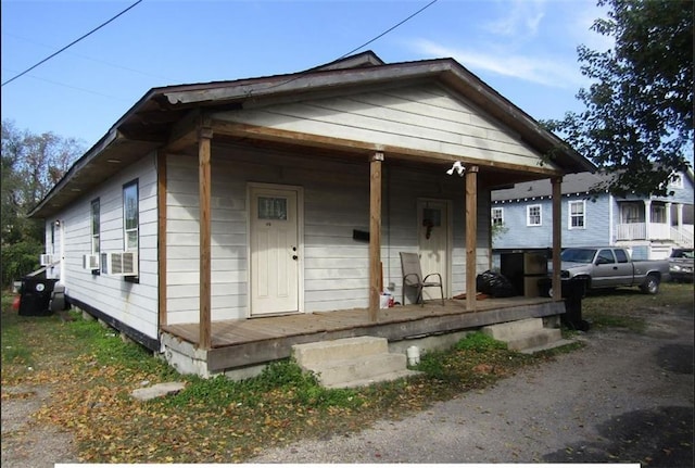 342022 Bloomingdale Ct, New Orleans, LA 70125 - photo 1