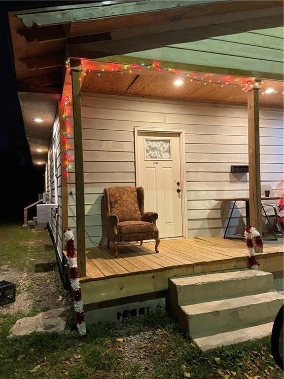 342022 Bloomingdale Ct, New Orleans, LA 70125 - photo 2