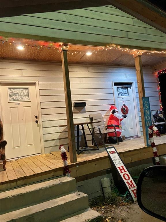 342022 Bloomingdale Ct, New Orleans, LA 70125 - photo 3