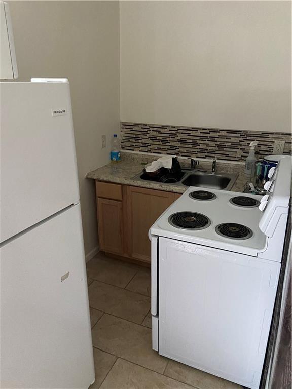 342022 Bloomingdale Ct, New Orleans, LA 70125 - photo 7