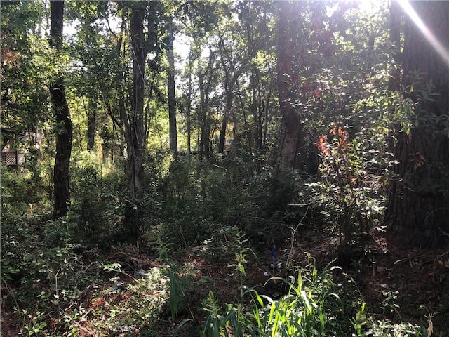 Bosworth St, Slidell LA, 70458 land for sale