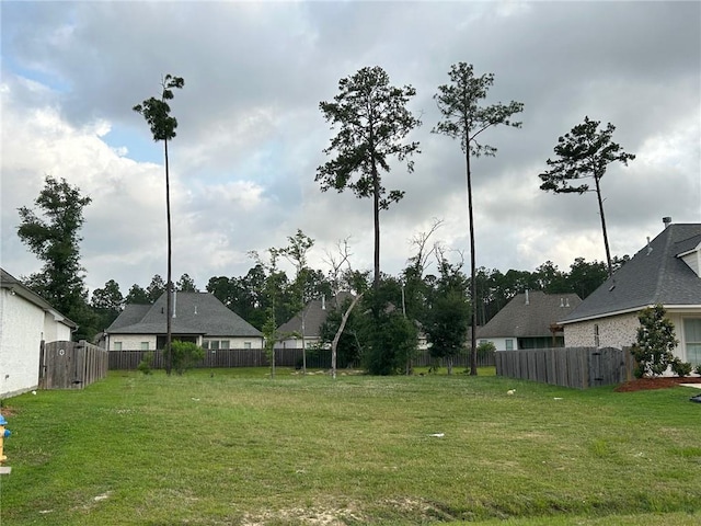 737 Grey Heron Ln, Madisonville LA, 70447 land for sale