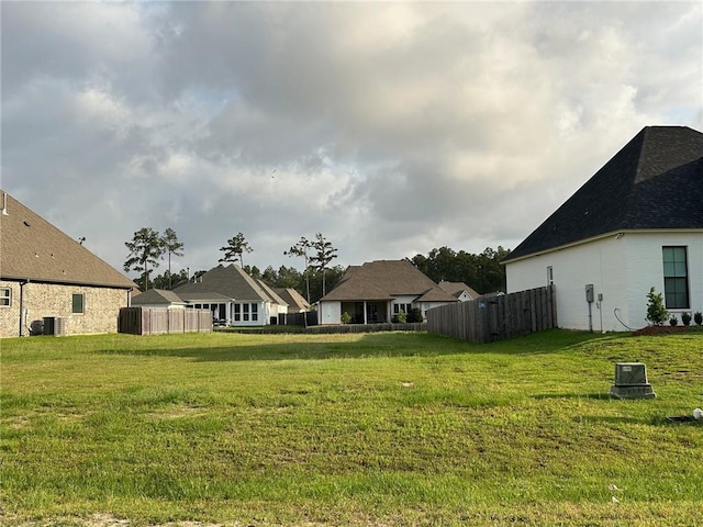 417 Blue Heron Ln, Madisonville LA, 70447 land for sale