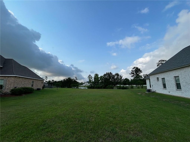 724 Night Heron Ln, Madisonville LA, 70447 land for sale