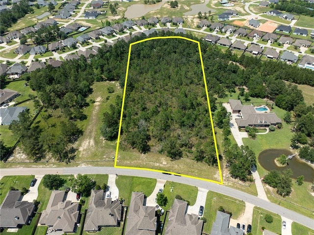 530 Bedico Pkwy, Madisonville LA, 70447 land for sale