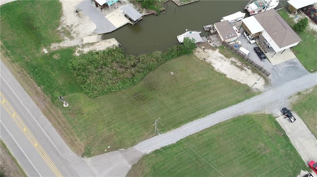 4561 Hessler St, New Orleans, LA 70129 - photo 2