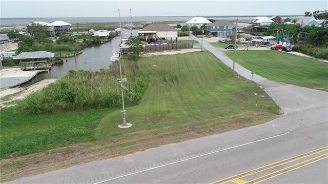 4561 Hessler St, New Orleans, LA 70129 - photo 3
