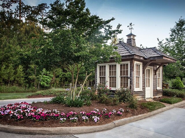 521 S Fairway Dr, Madisonville, LA 70447