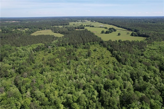 21.216ACRES Lawrence Creek Rd, Franklinton, LA 70438 - photo 1