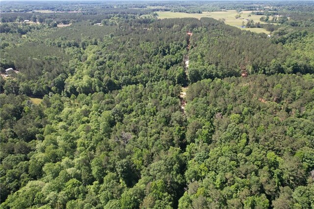 21.216ACRES Lawrence Creek Rd, Franklinton, LA 70438 - photo 6