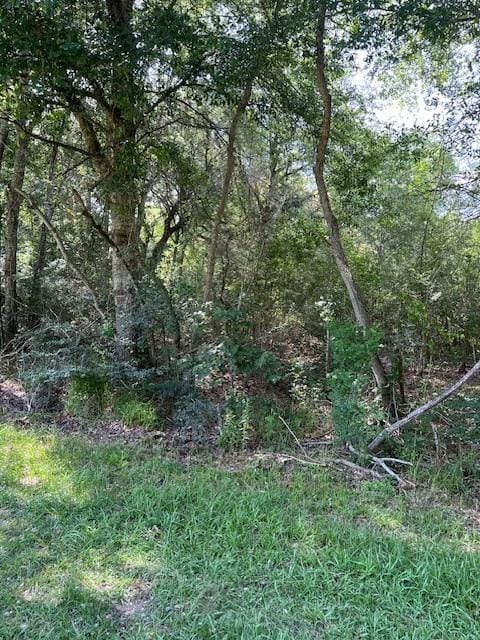 0 Peg Keller Rd, Abita Springs LA, 70420 land for sale