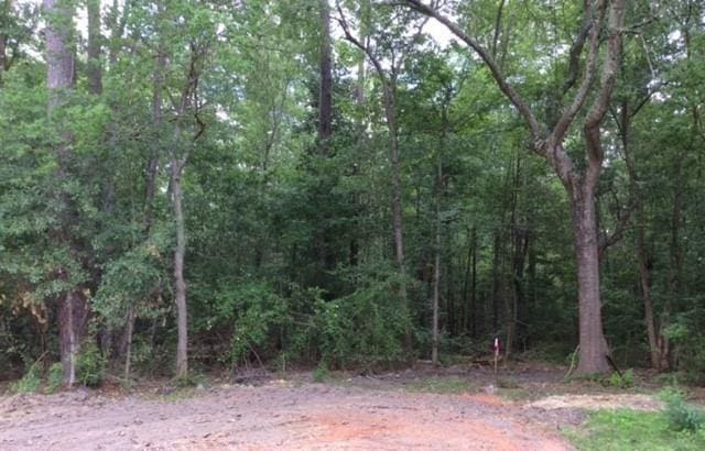 19504 Short St, Covington, LA 70433