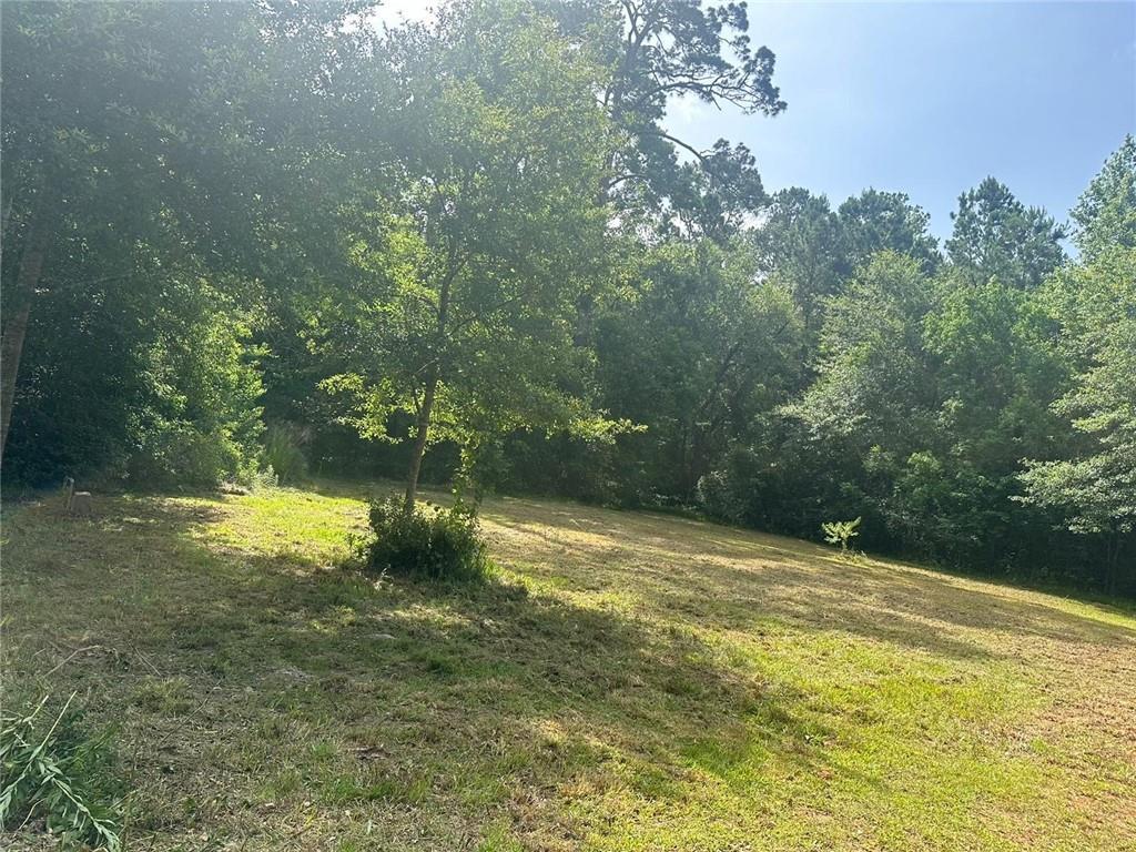 19504 Short St, Covington, LA 70433 - photo 2