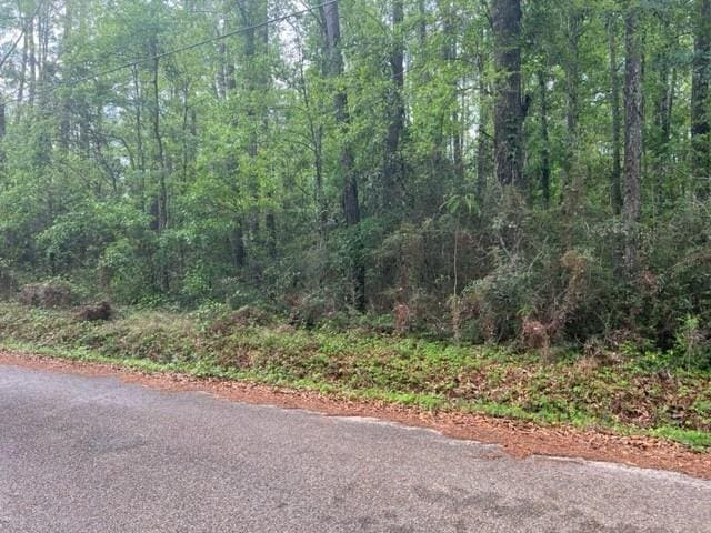 Cusimano Rd, Lacombe LA, 70445 land for sale