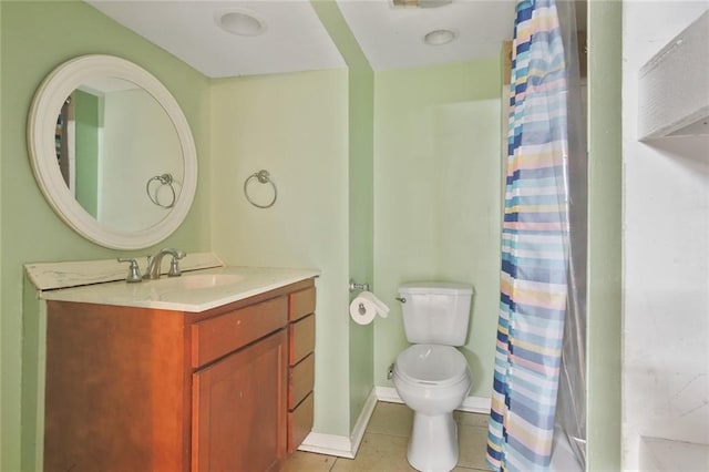 kitchen with sink, white appliances, and light tile flooring