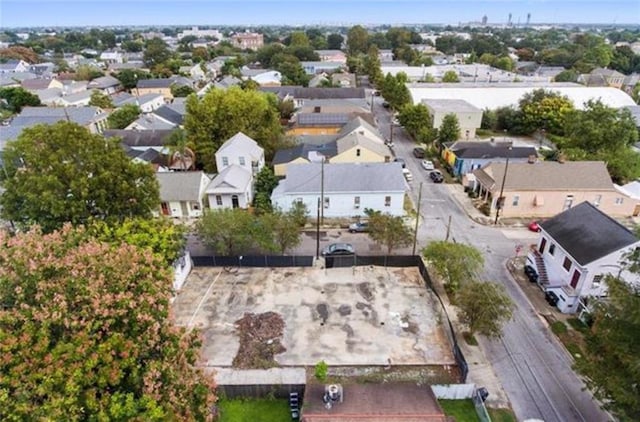 634 Independence St, New Orleans, LA 70117 - photo 1