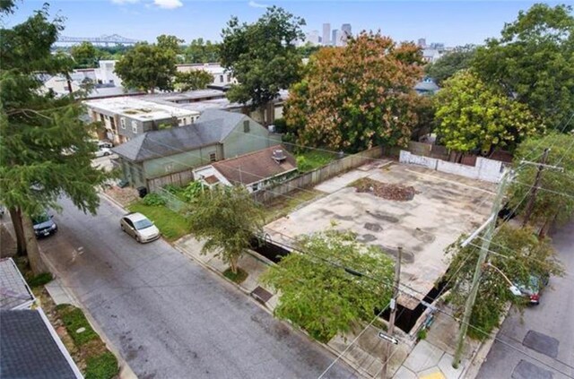 634 Independence St, New Orleans, LA 70117 - photo 2