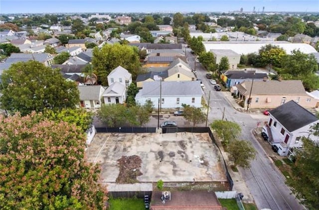 Listing photo 3 for 634 Independence St, New Orleans LA 70117