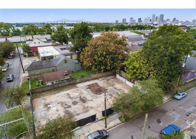 634 Independence St, New Orleans, LA 70117 - photo 3