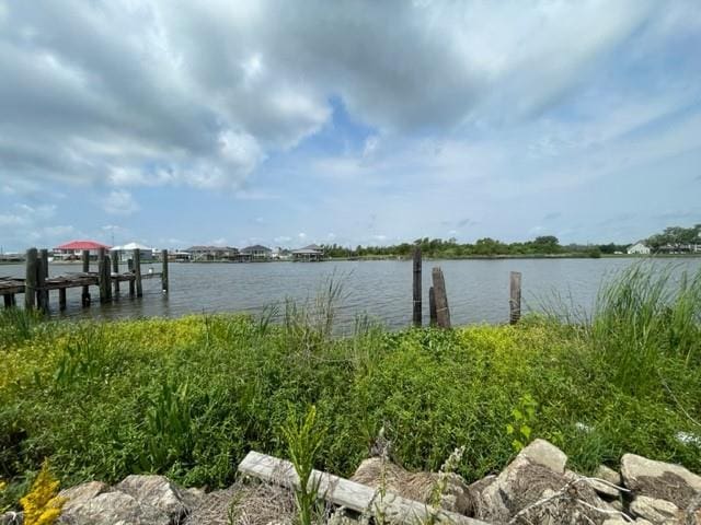 4363 Jean Lafitte Blvd, Lafitte LA, 70067 land for sale