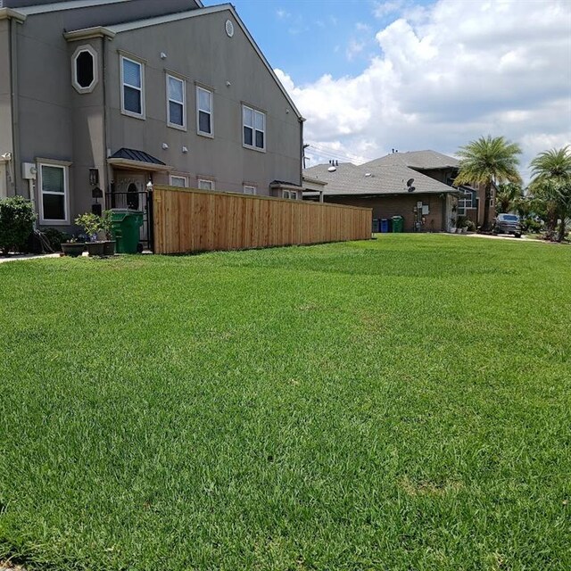 524 Andrews Ave, Metairie LA, 70005 land for sale