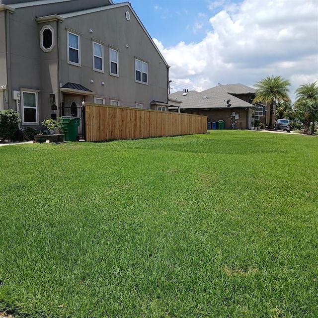 524 Andrews Ave, Metairie, LA 70005