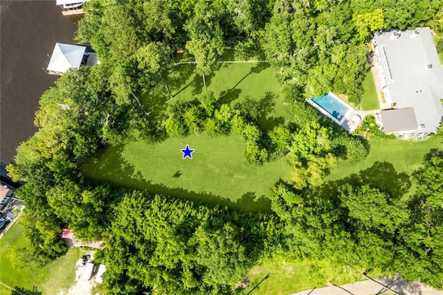 A Compass Rd, Madisonville, LA 70447