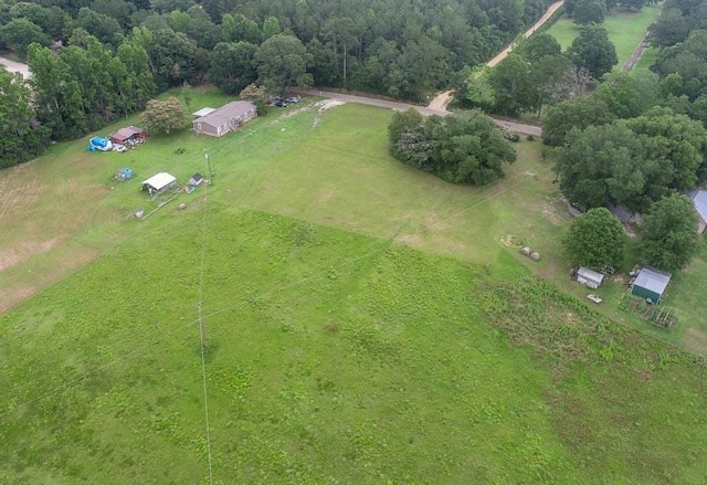 84007 Press Sharp Rd, Bush LA, 70431 land for sale