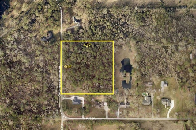 000 Chills Blue Springs Rd, Hammond LA, 70401 land for sale