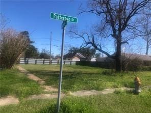 65 Patterson Dr, Chalmette, LA 70043 - photo 1