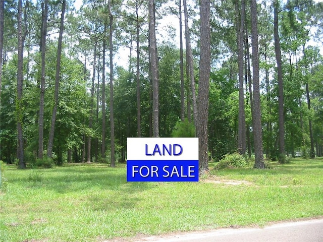 Mire Dr, Abita Springs LA, 70420 land for sale