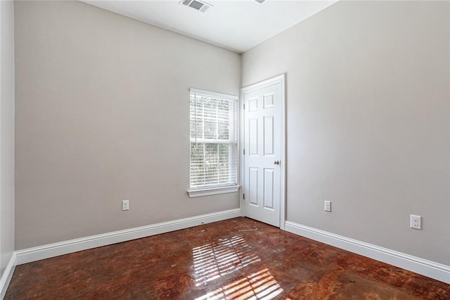 925 Poplas St, Bogalusa, LA 70427 - photo 8