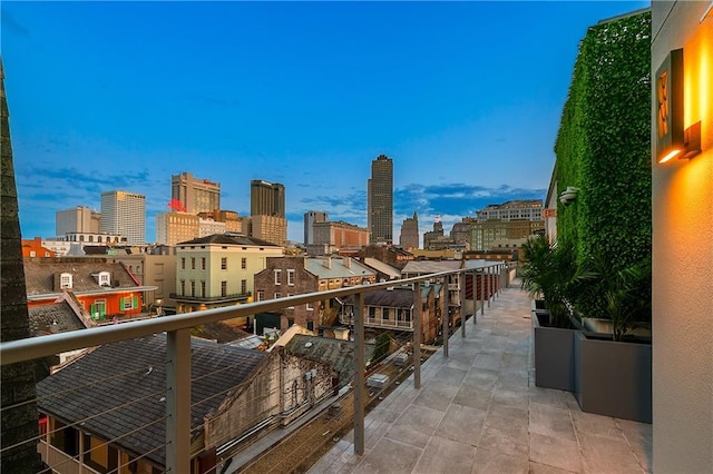 917 Conti St Unit 203, New Orleans, LA 70112 - photo 7