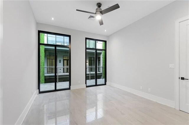 917 Conti St Unit 203, New Orleans, LA 70112 - photo 12