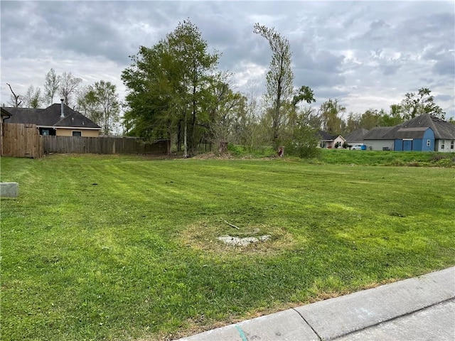 405 Ashton Oaks Ln, Luling, LA 70070