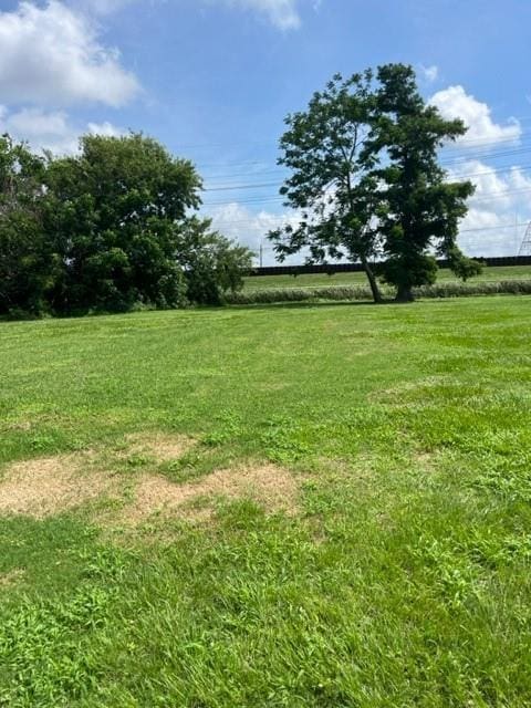 8425 Hermatage Dr, Chalmette LA, 70043 land for sale