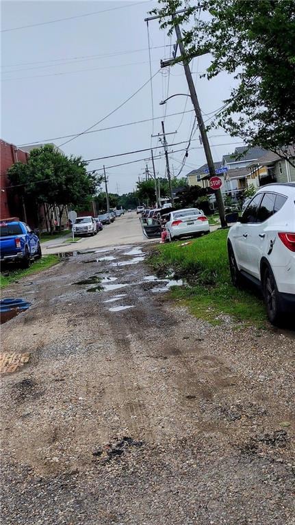 Listing photo 2 for 3318 Live Oak St, New Orleans LA 70118