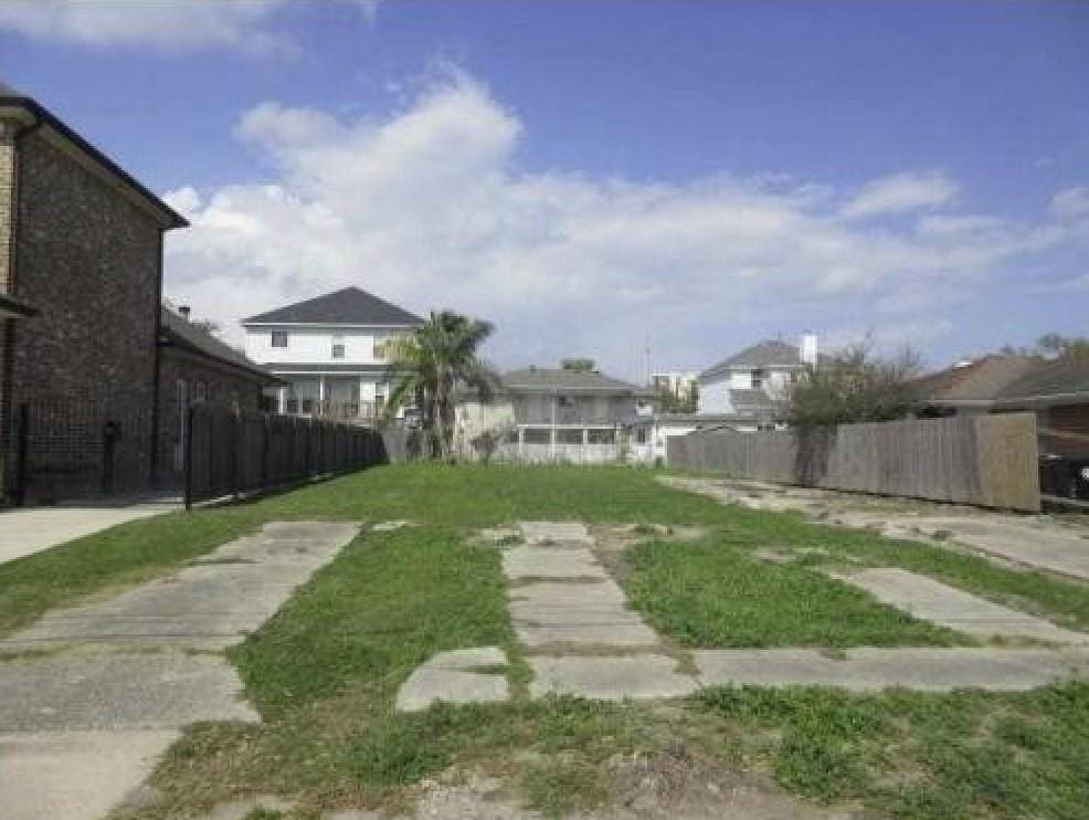 401 40th St, New Orleans, LA 70124 - photo 1