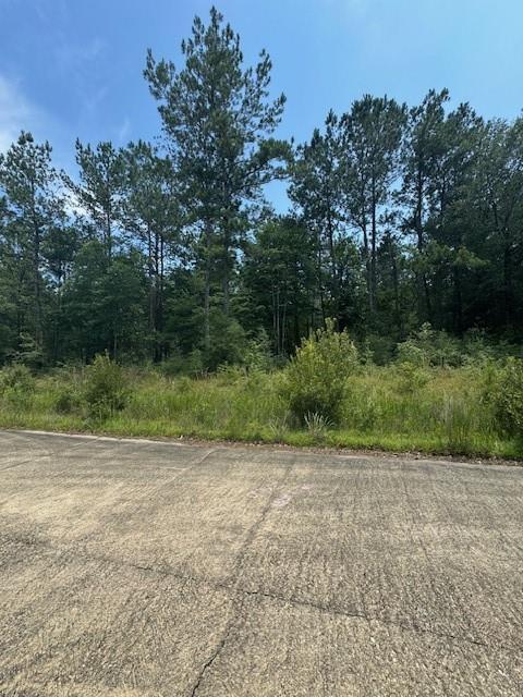0 Compass Way N, Mandeville, LA 70471