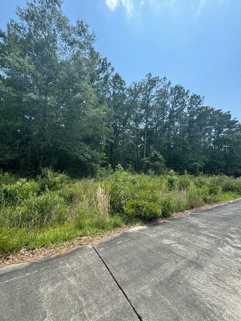 0 Compass Way N, Mandeville, LA 70471
